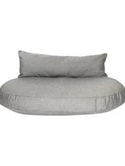 Cuccia Da Interno-Esterno Prado