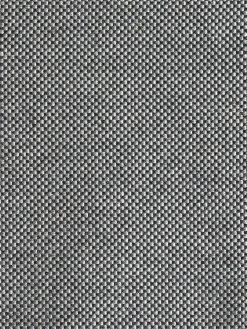 Cuccia Da Interno-Esterno Prado