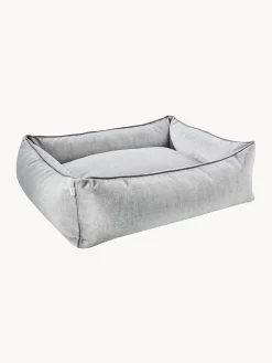 Cuccia In Velluto Glam, Varie Misure