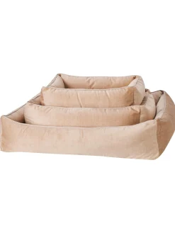 Cuccia In Velluto Glam, Varie Misure