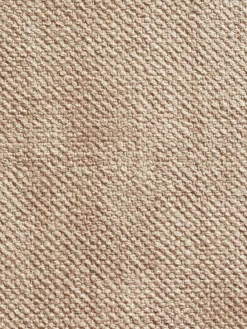 Cuccia In Velluto Glam, Varie Misure