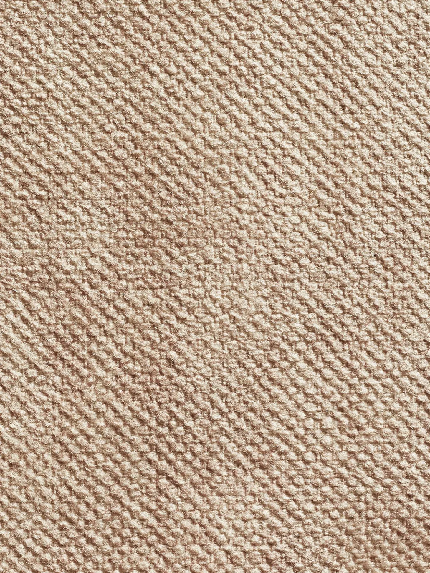 Cuccia In Velluto Glam, Varie Misure