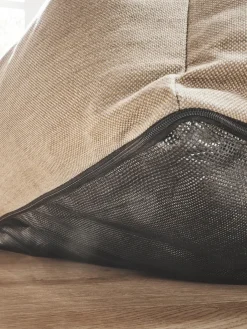 Cuccia Per Cani Da Interno-Esterno Smooth, Varie Misure