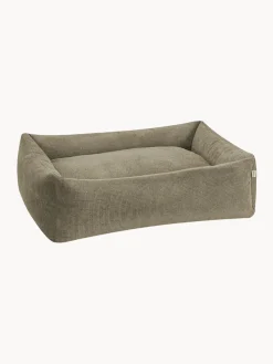 Cuccia Per Cani Tudor, Varie Misure