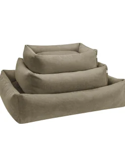 Cuccia Per Cani Tudor, Varie Misure