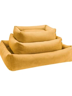 Cuccia Per Cani Tudor, Varie Misure