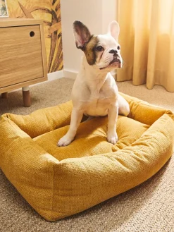 Cuccia Per Cani Tudor, Varie Misure