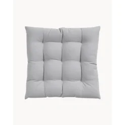 Cuscini Sedia Ava 2 Pz