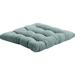 Cuscini Sedia Ava 2 Pz