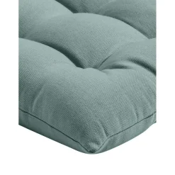 Cuscini Sedia Ava 2 Pz