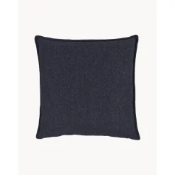 Cuscino Arredo Lennon