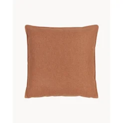 Cuscino Arredo Lennon