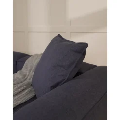 Cuscino Arredo Lennon