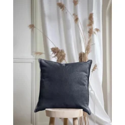 Cuscino Arredo Lennon