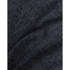 Cuscino Arredo Lennon