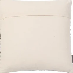 Cuscino Con Motivo A Nodo Tissa