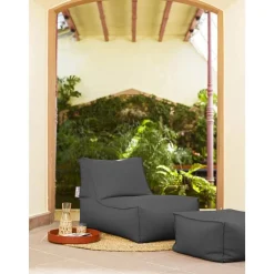 Cuscino Da Pavimento Per Esterni Korfu