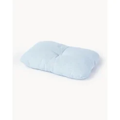 Cuscino Decorativo In Cotone Devi