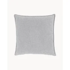 Cuscino Per Divano Lennon