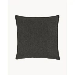 Cuscino Per Divano Lennon