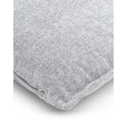 Cuscino Per Divano Lennon