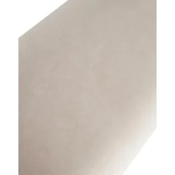 Cuscino Rullo In Velluto Monet