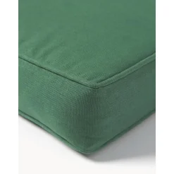 Cuscino Sedia Alto Zoey