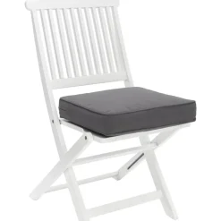 Cuscino Sedia Alto Zoey 2 Pz