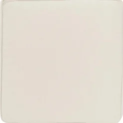 Cuscino Sedia Alto Zoey 2 Pz