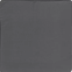 Cuscino Sedia Alto Zoey 2 Pz