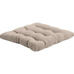 Cuscino Sedia Ava 2 Pz