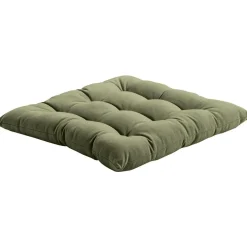 Cuscino Sedia Ava 2 Pz