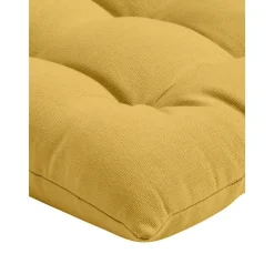 Cuscino Sedia Ava 2 Pz