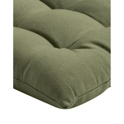 Cuscino Sedia Ava 2 Pz