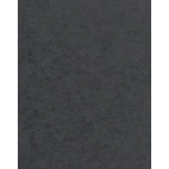 Cuscino Sedia Rotondo In Feltro Avaro 4 Pz