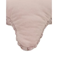 Cuscino Tesuto A Maglia Grossa Sparkle