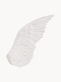 Decorazione Da Parete Di Design Memorabilia Mvsevm