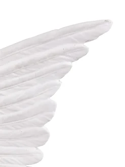 Decorazione Da Parete Di Design Memorabilia Mvsevm