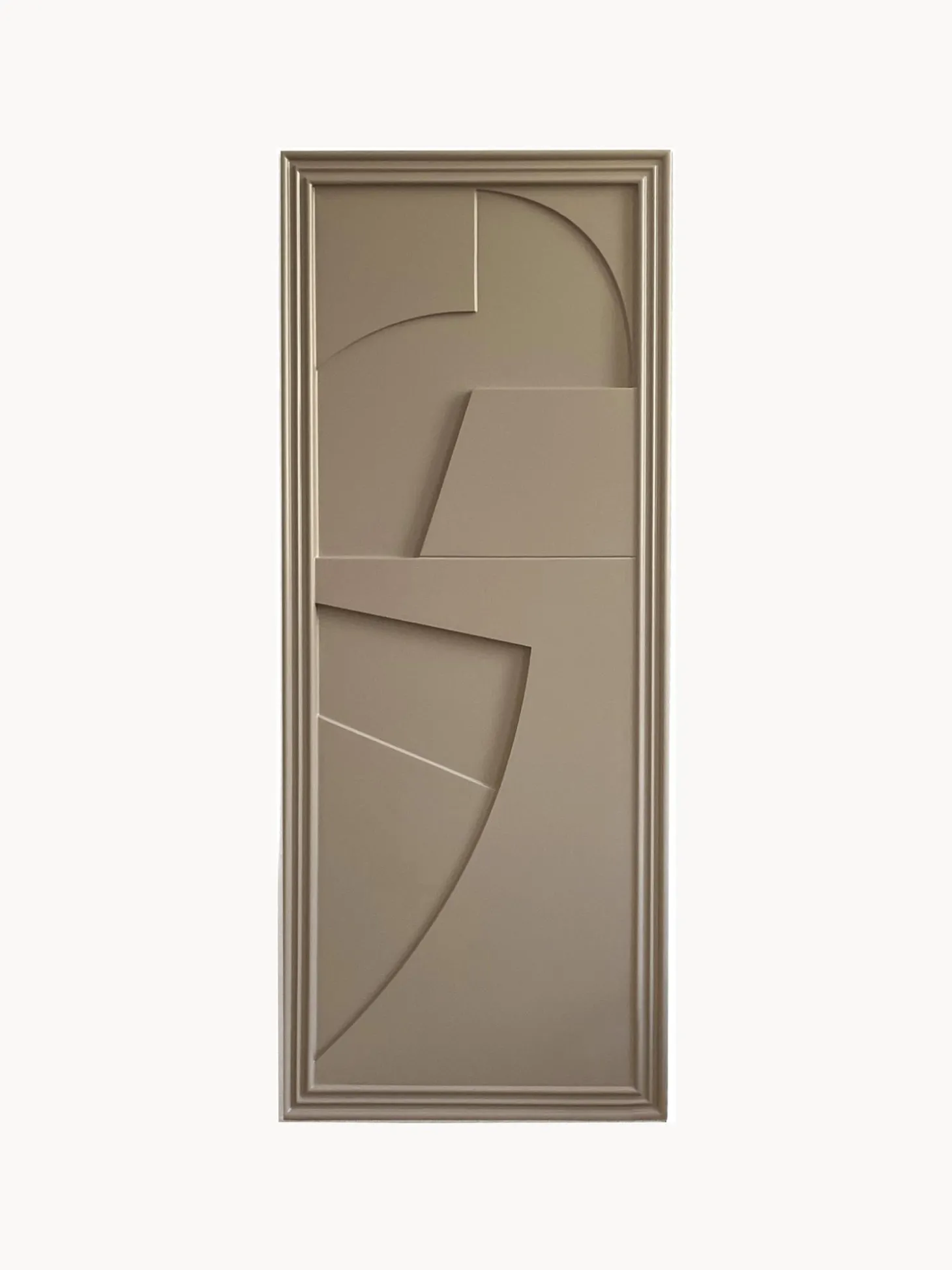 Decorazione Da Parete Fatta A Mano Verto