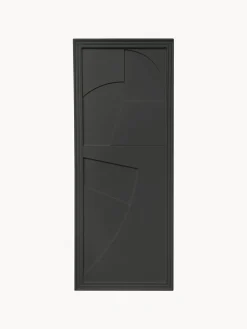 Decorazione Da Parete Fatta A Mano Verto