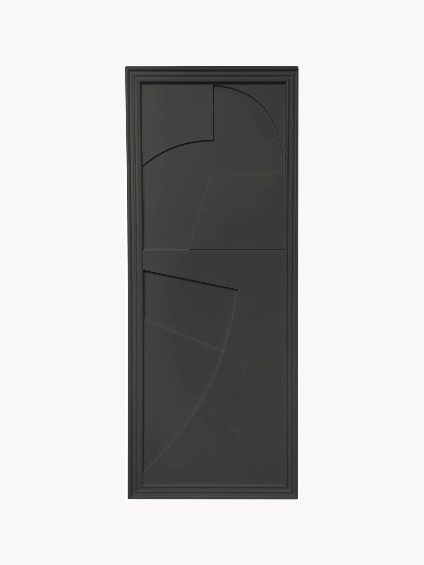 Decorazione Da Parete Fatta A Mano Verto