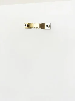 Decorazione Da Parete Fatta A Mano Verge