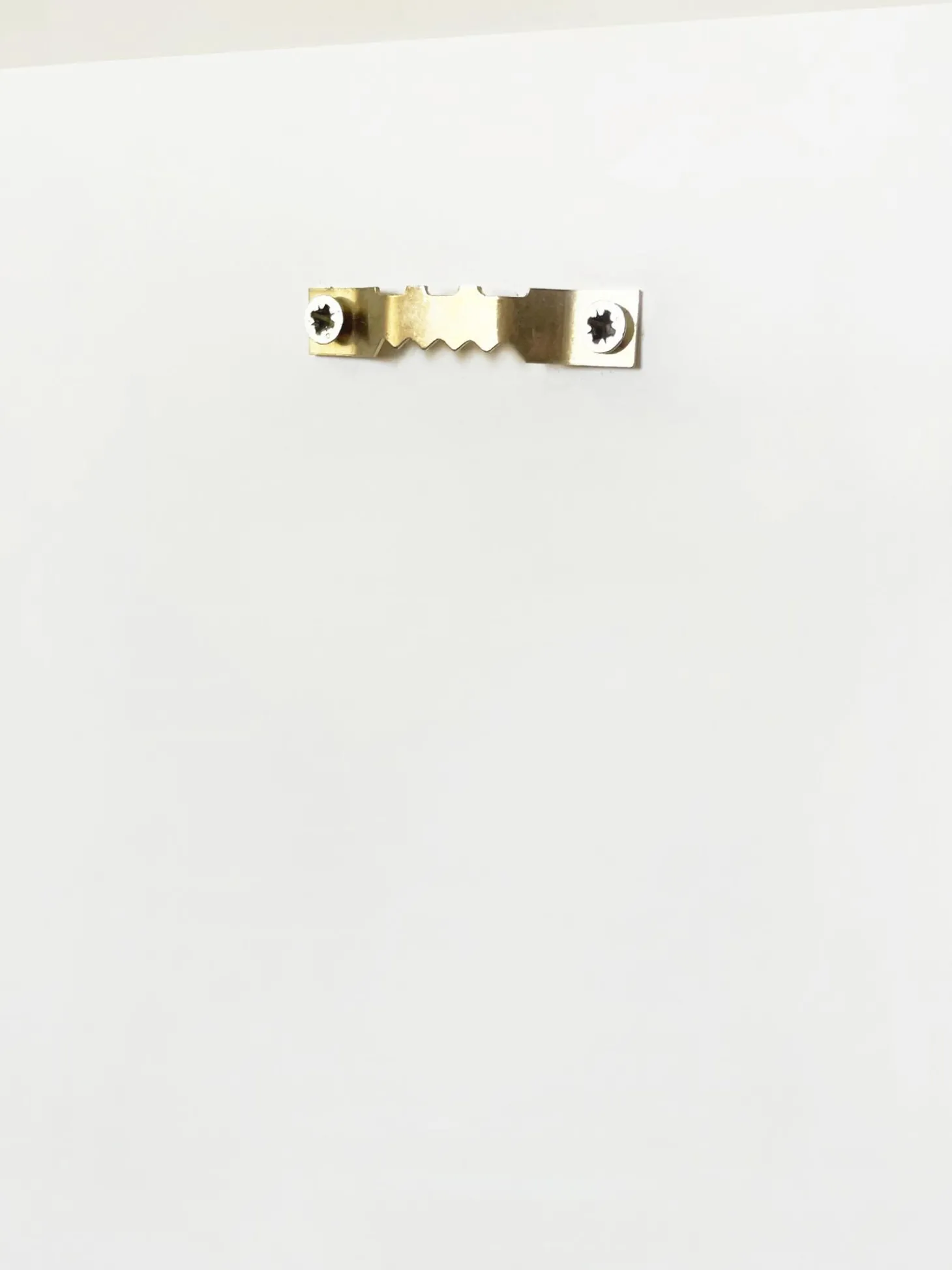 Decorazione Da Parete Fatta A Mano Verto