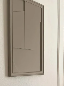 Decorazione Da Parete Fatta A Mano Verge