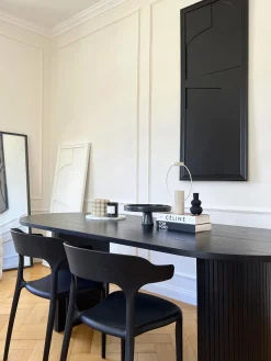 Decorazione Da Parete Fatta A Mano Verto