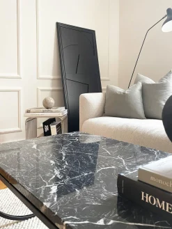 Decorazione Da Parete Fatta A Mano Verto