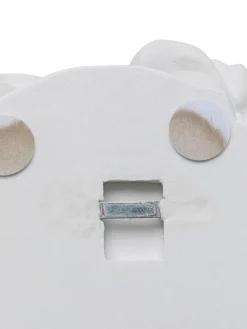 Decorazione Da Parete Fatta A Mano Con Funzione Ciotola Apollo