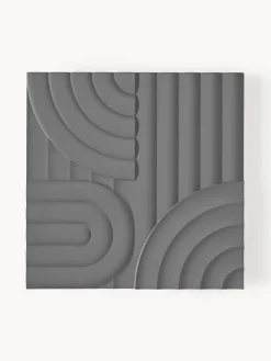 Decorazione Da Parete Massimo