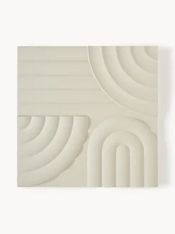 Decorazione Da Parete Massimo