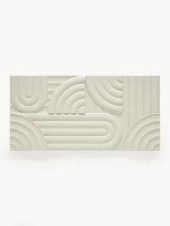 Decorazione Da Parete Massimo